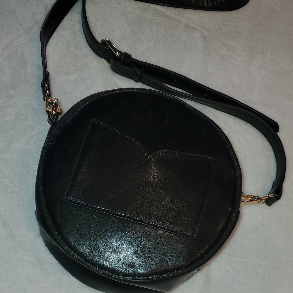 Handbag - Picture 3 of 7